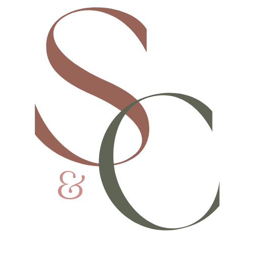 Christophe et Salome